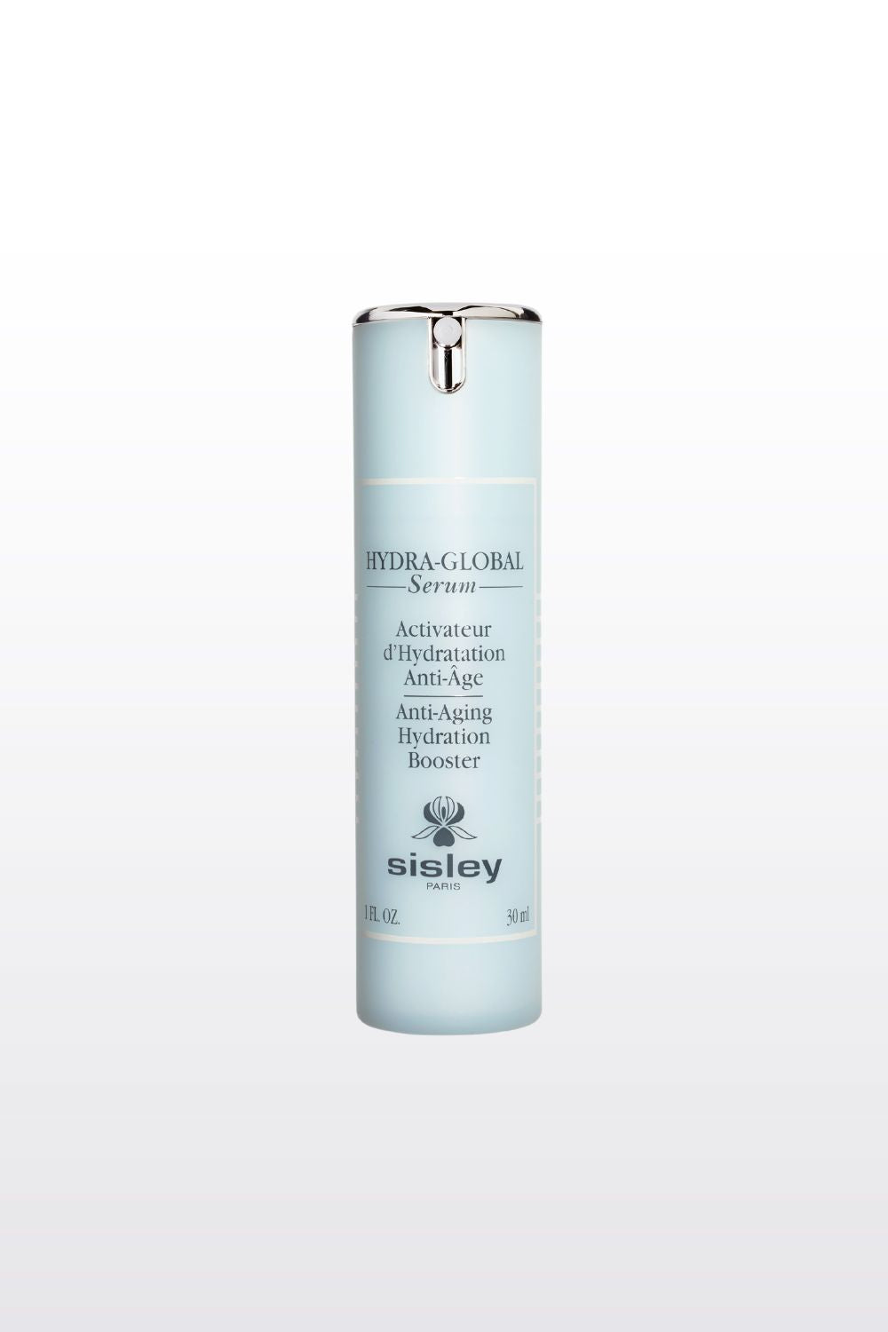 HYDRA GLOBAL  סרום 30 מ"ל