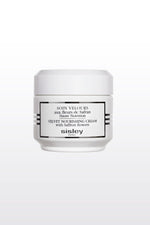 סיסלי קרם הזנה קטיפה 50 מ"ל