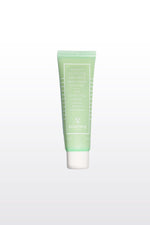 סיסלי מסכה לאזור העינים 30 מ"ל