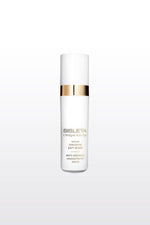 L'Integral סרום אנטי אייג'ינג 30 מ"ל