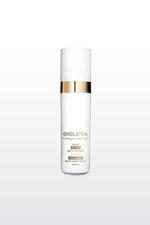 מ"ל 30  סרום אנטי אייג'ינג SISLEŸA L'INTEGRAL