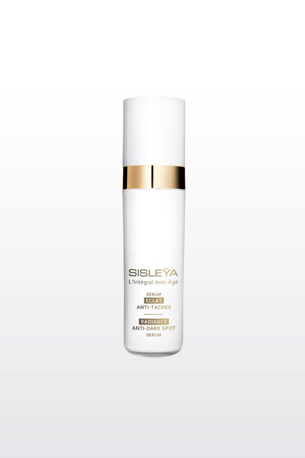 מ"ל 30  סרום אנטי אייג'ינג SISLEŸA L'INTEGRAL
