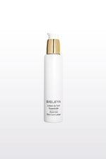 סיסלי תחליב סיסליה 150 מ"ל