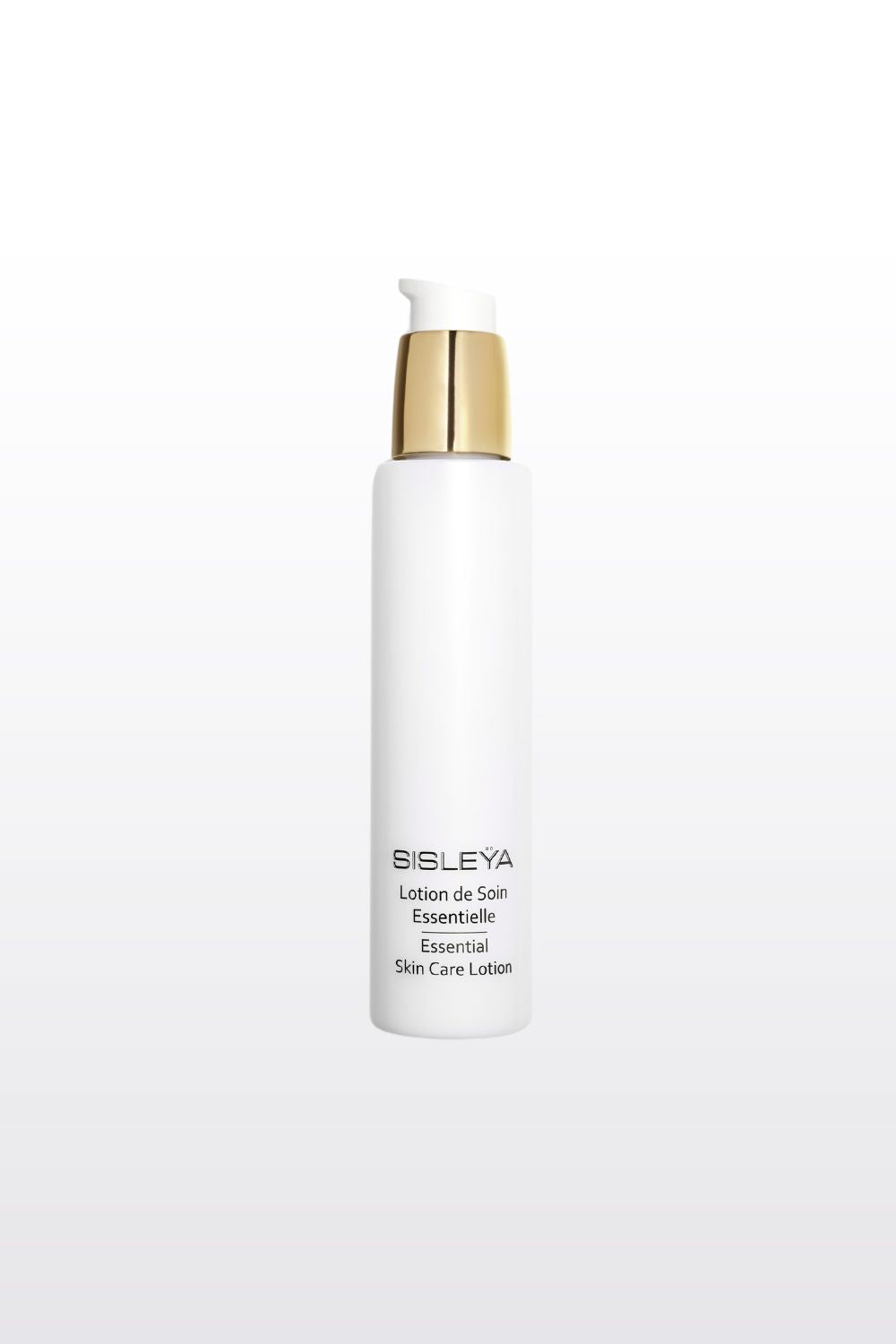 סיסלי תחליב סיסליה 150 מ"ל