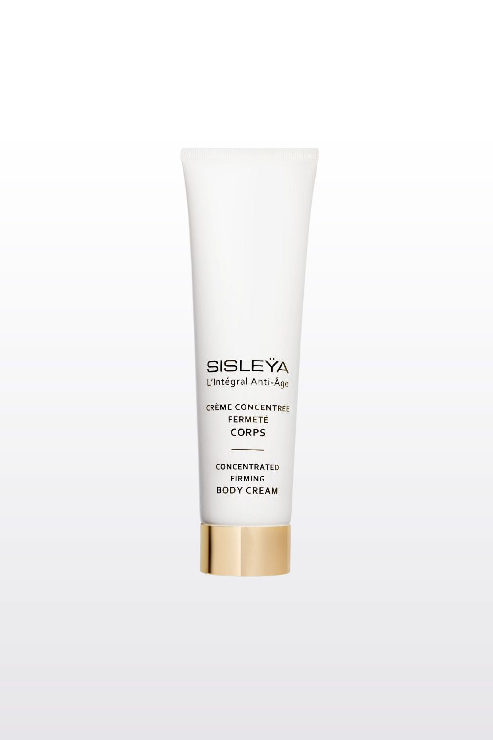 SISLEYA L'INTEGRAL- קרם גוף אנטי אייג'ינג למיצוק העור 150 מ"ל