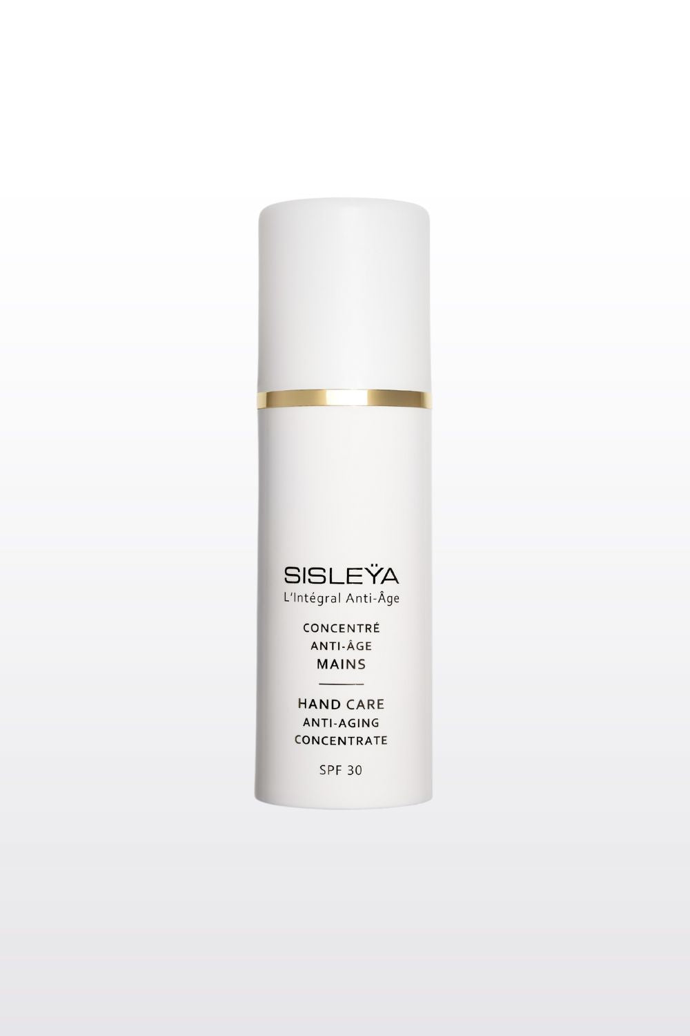 Sisley קרם ידיים 75 מ"ל