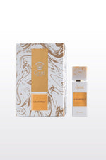 Chantilly EDP בושם לאשה 100 מ"ל