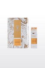 MACRAME E.D.P בושם אישה 100 מ"ל