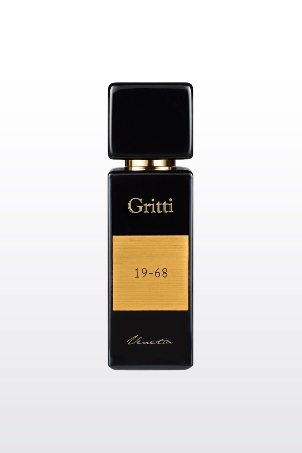 Gritti 16-68 EDP בושם לגבר 100 מ"ל