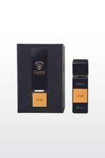 Gritti 16-68 EDP בושם לגבר 100 מ"ל