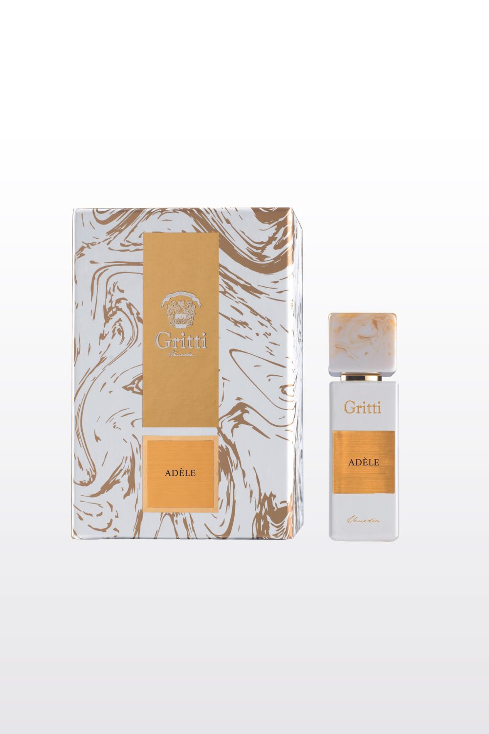 ADELE  EDP בושם לאשה 100 מ"ל