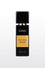 בושם יוניסקס 100 מ"ל NOCTEM ARABS E.D.P