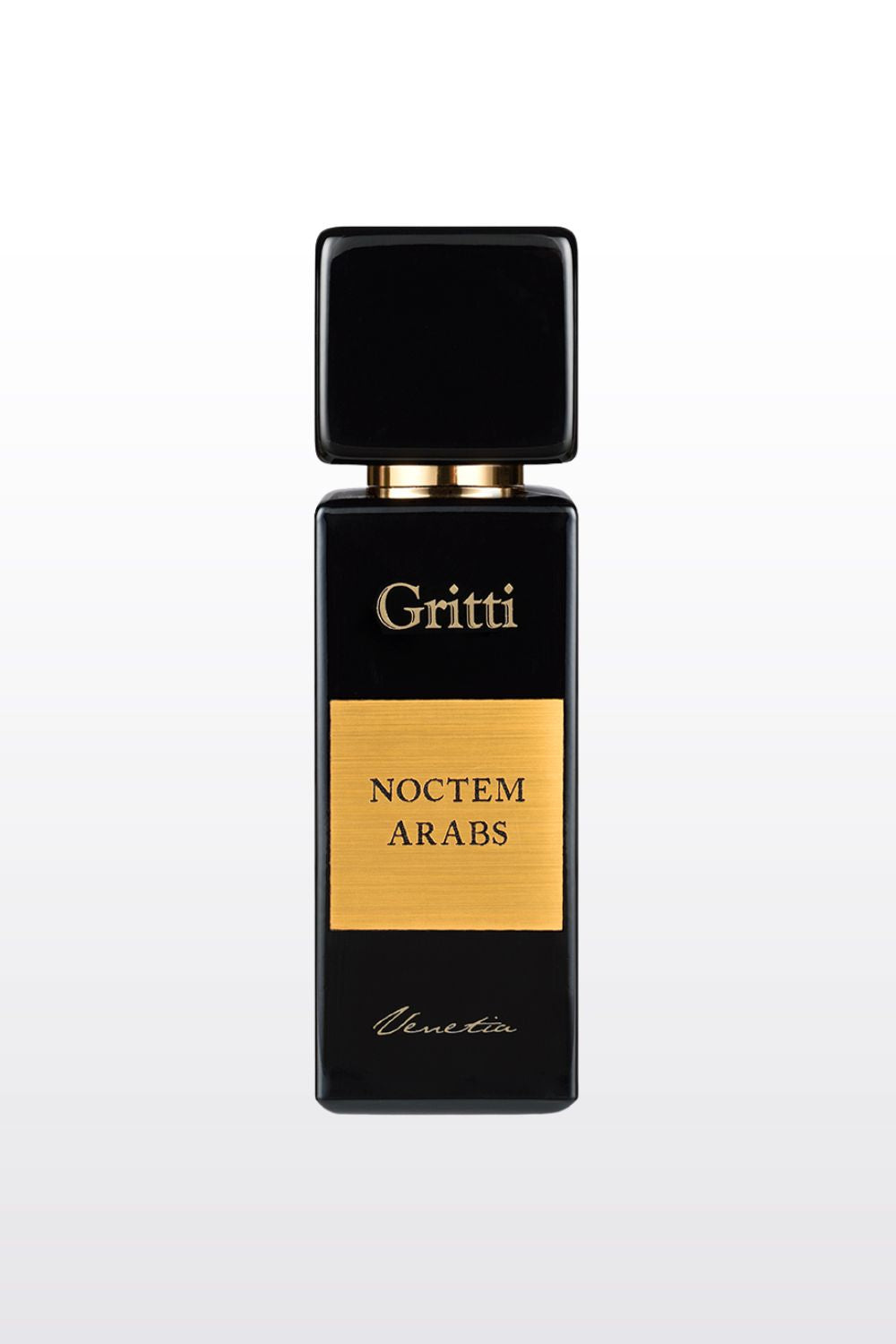 בושם יוניסקס 100 מ"ל NOCTEM ARABS E.D.P