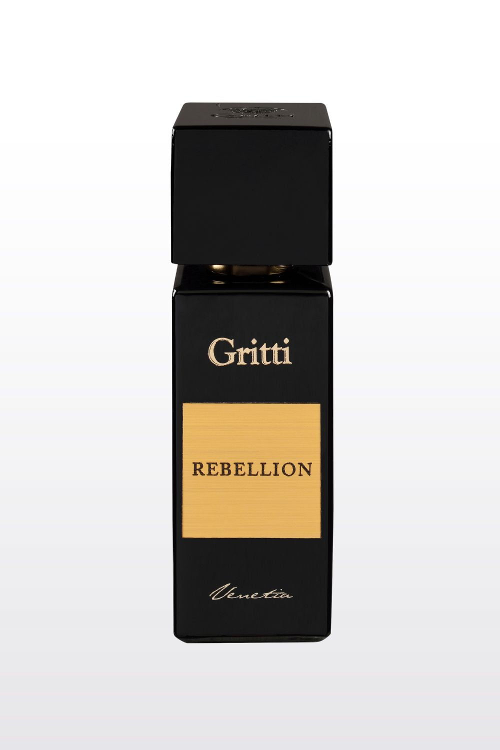 בושם יוניסקס 100 מ"ל REBELLION E.D.P