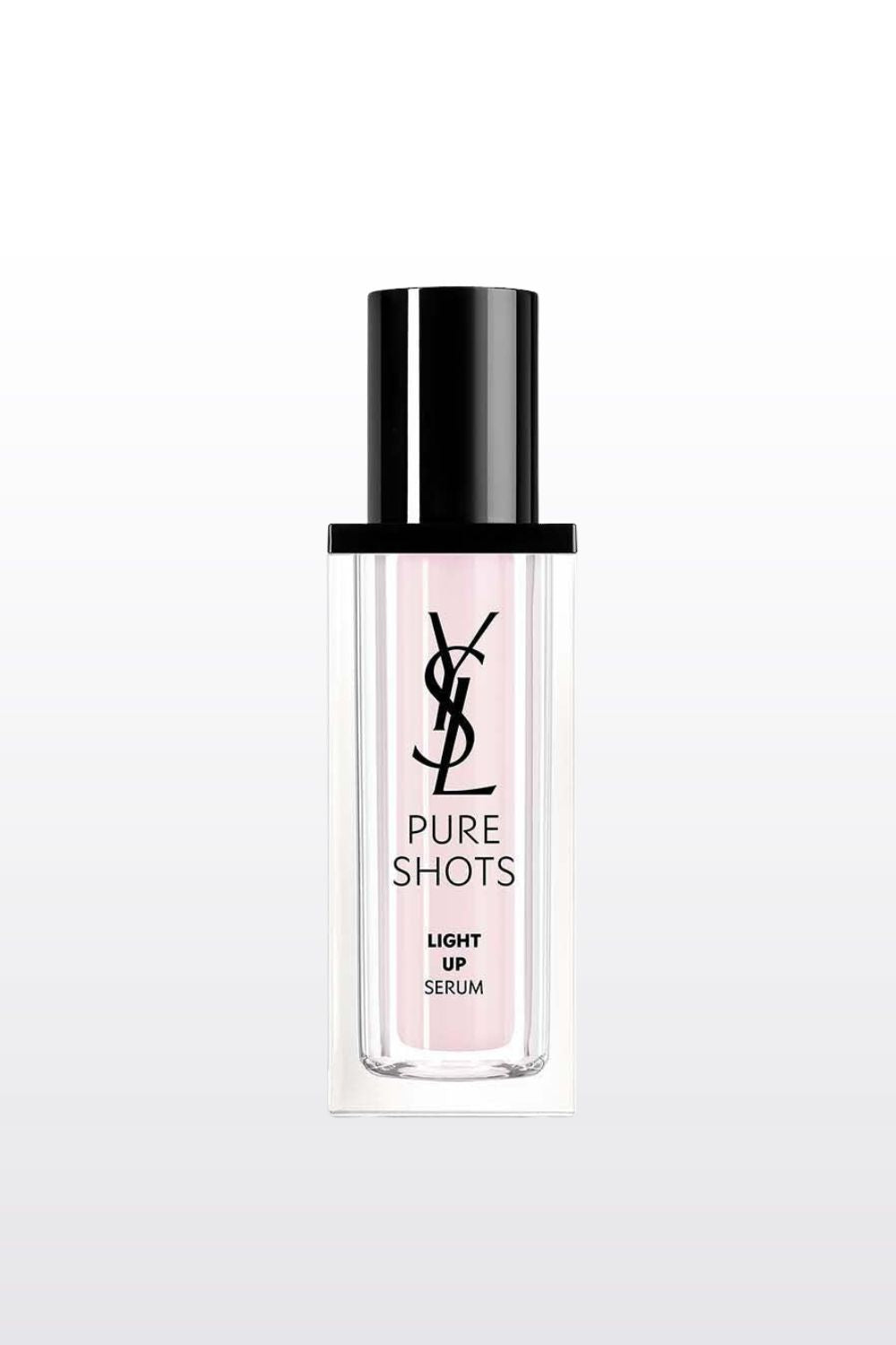 סרום PURE SHOT LIGHT UP למראה גוון עור אחיד וזוהר 30 מ"ל