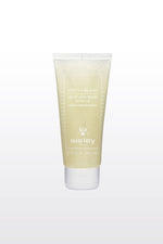 Phyto Blanc ג'ל ניקוי 100 מ"ל