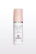 ג'ל לחות סיסלי דאבל טנסור 30 מ"ל