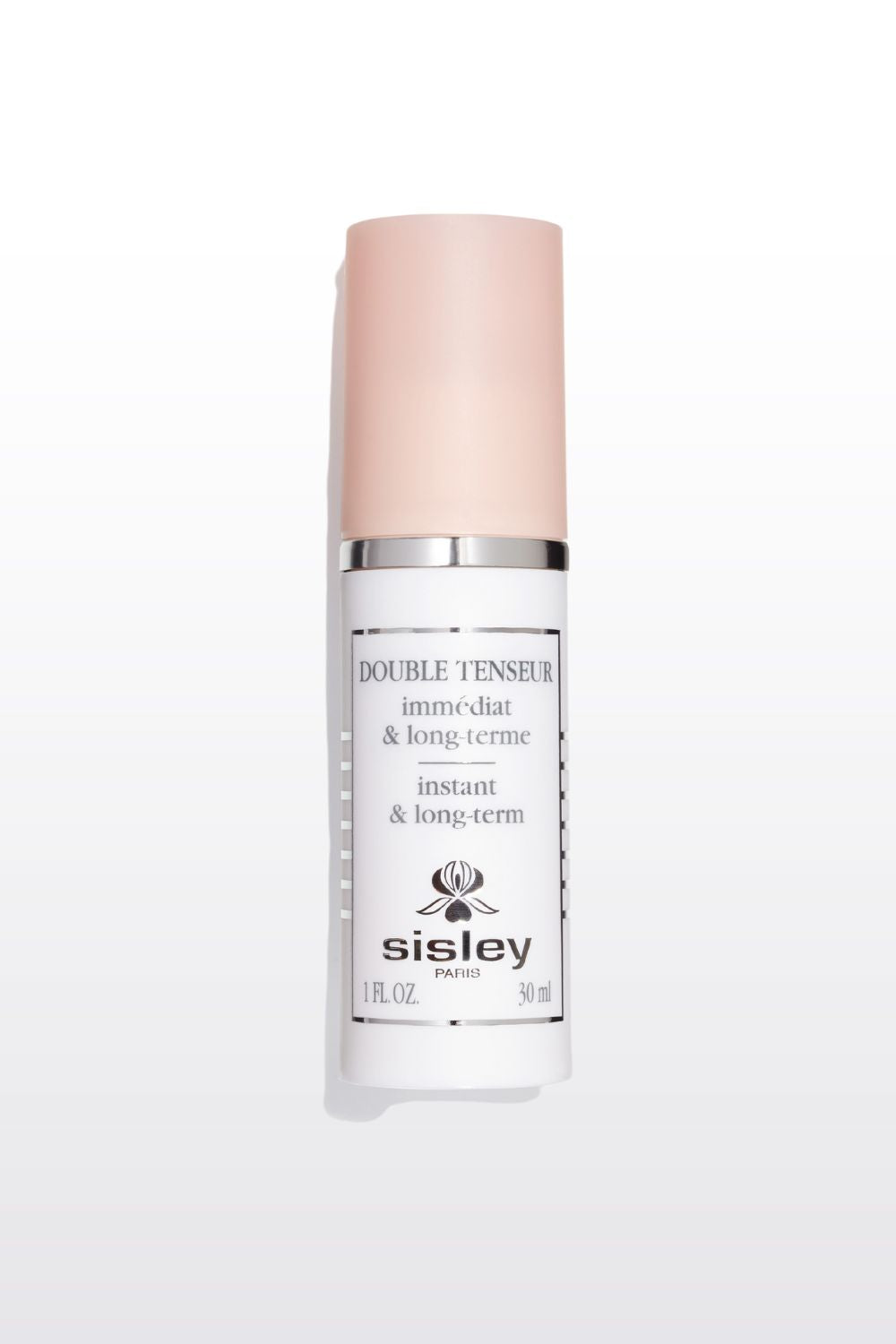 ג'ל לחות סיסלי דאבל טנסור 30 מ"ל