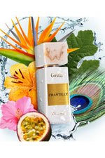 Chantilly EDP בושם לאשה 100 מ"ל