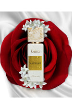 MACRAME E.D.P בושם לאשה 100 מ"ל