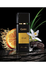 Gritti 16-68 EDP בושם גבר 100 מ"ל