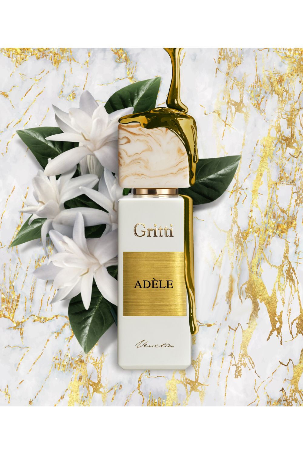 ADELE  EDP בושם אשה 100 מ"ל