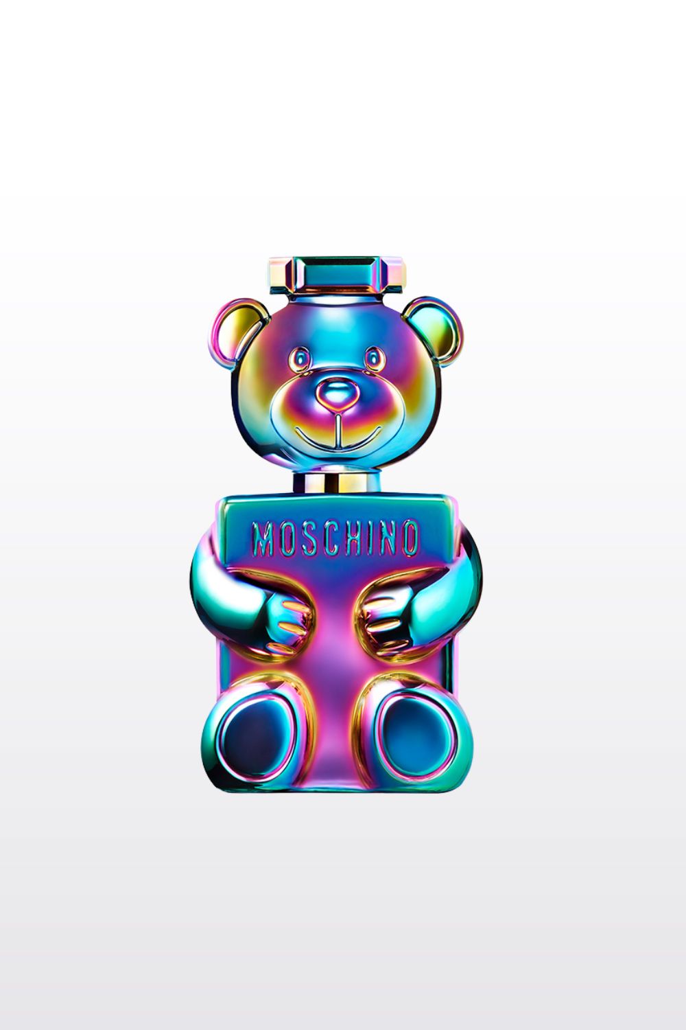 בושם לאישה 100 מ"ל TOY PEARL E.D.P