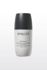 דאורדורנט רול און לגבר 75 מ"ל