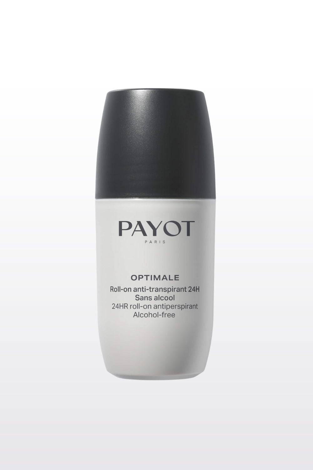 דאורדורנט רול און לגבר 75 מ"ל