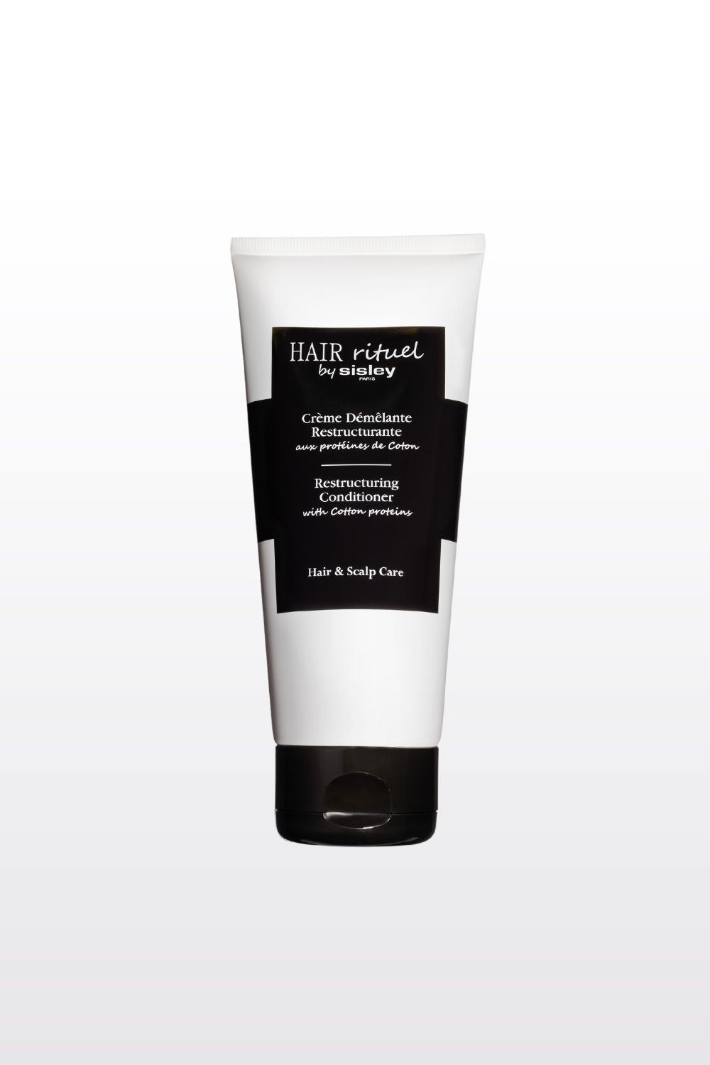 קונדישינר מחליק 200 מ''ל