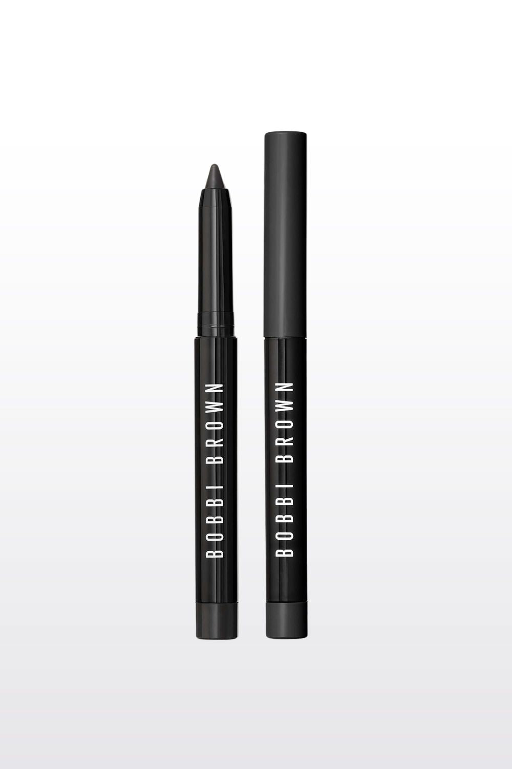 איילינר עמיד בסטיק