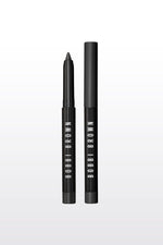 איילינר עמיד בסטיק