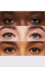 איילינר עמיד בסטיק