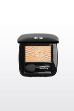 Les Phyto Ombres צללית