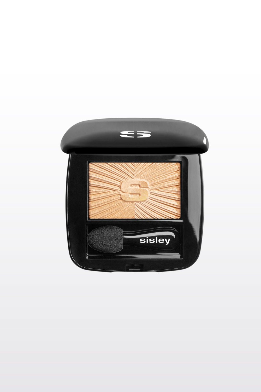 Les Phyto Ombres צללית