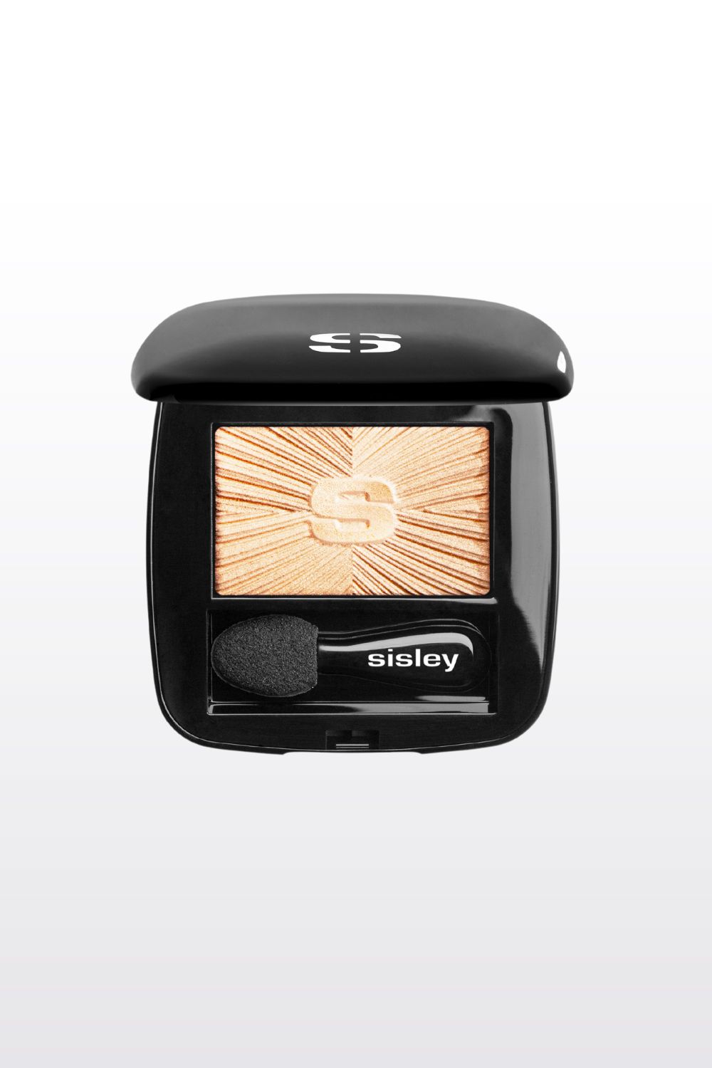 Les Phyto Ombres צללית