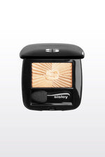 Les Phyto Ombres צללית