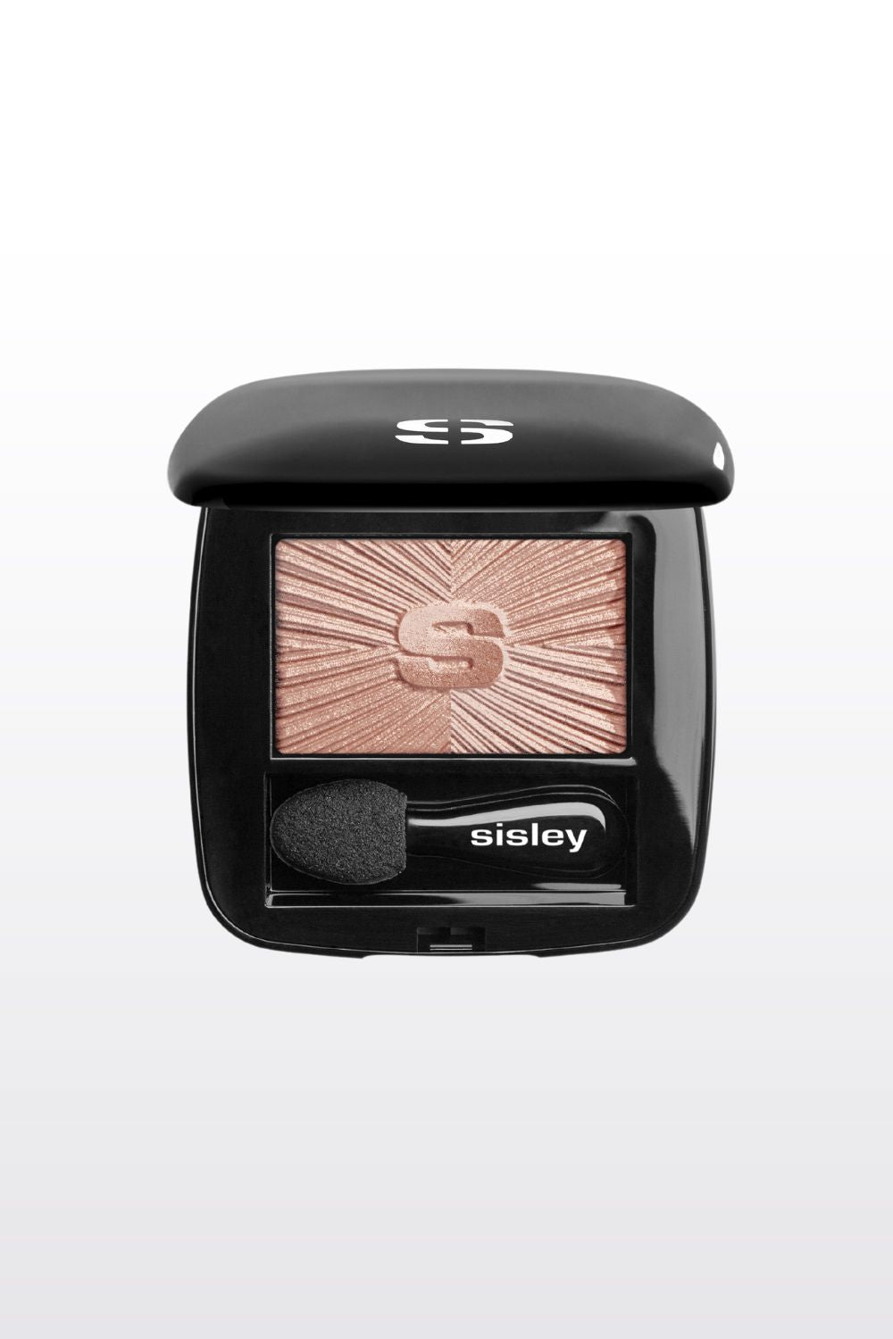 Les Phyto Ombres צללית