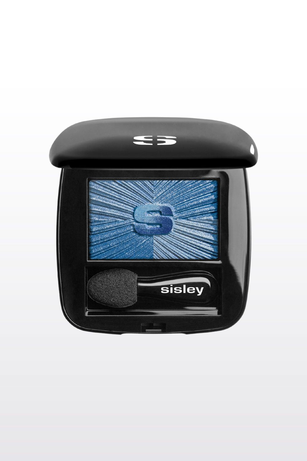 Les Phyto Ombres צללית