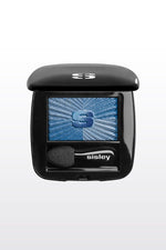 Les Phyto Ombres צללית