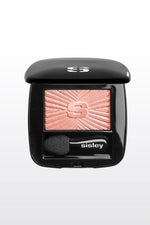 Les Phyto Ombres צללית