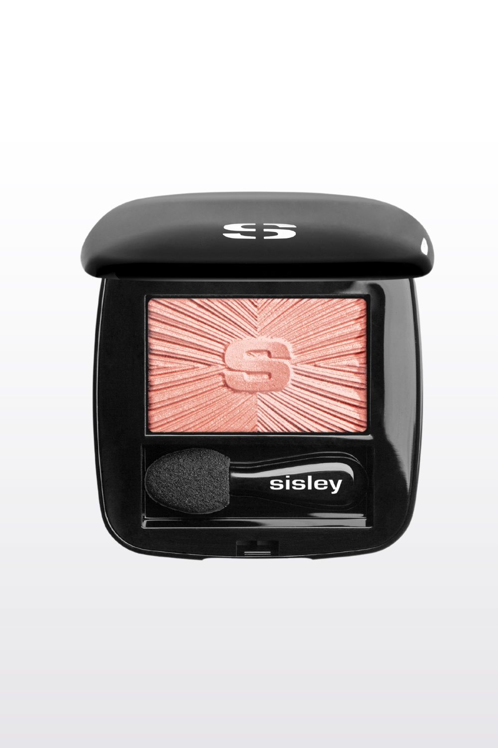 Les Phyto Ombres צללית