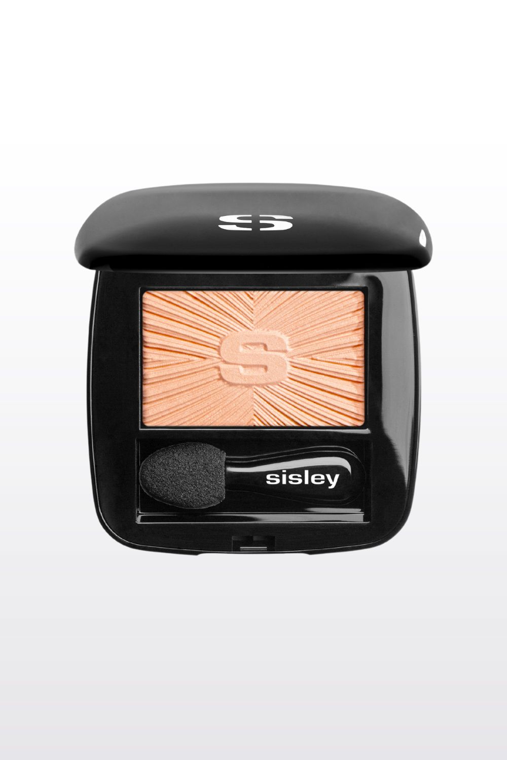 Les Phyto Ombres צללית