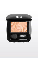 Les Phyto Ombres צללית