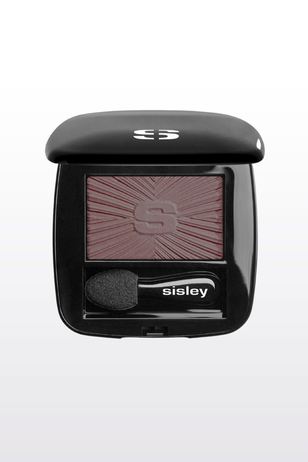 Les Phyto Ombres צללית