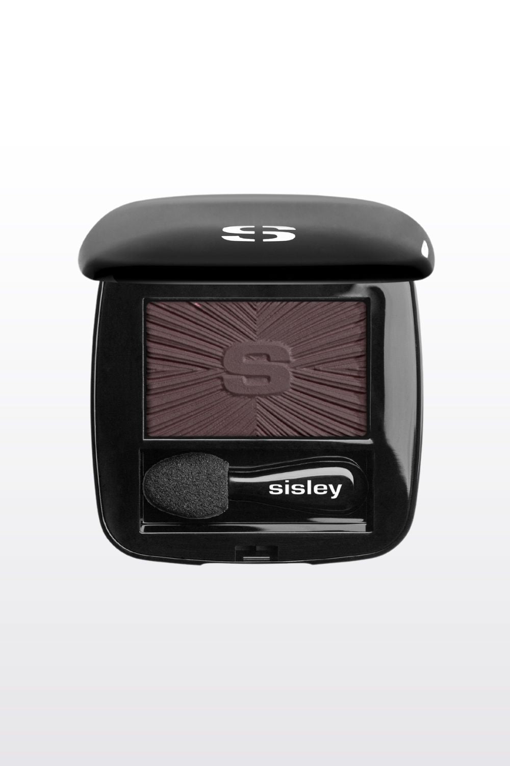 Les Phyto Ombres צללית