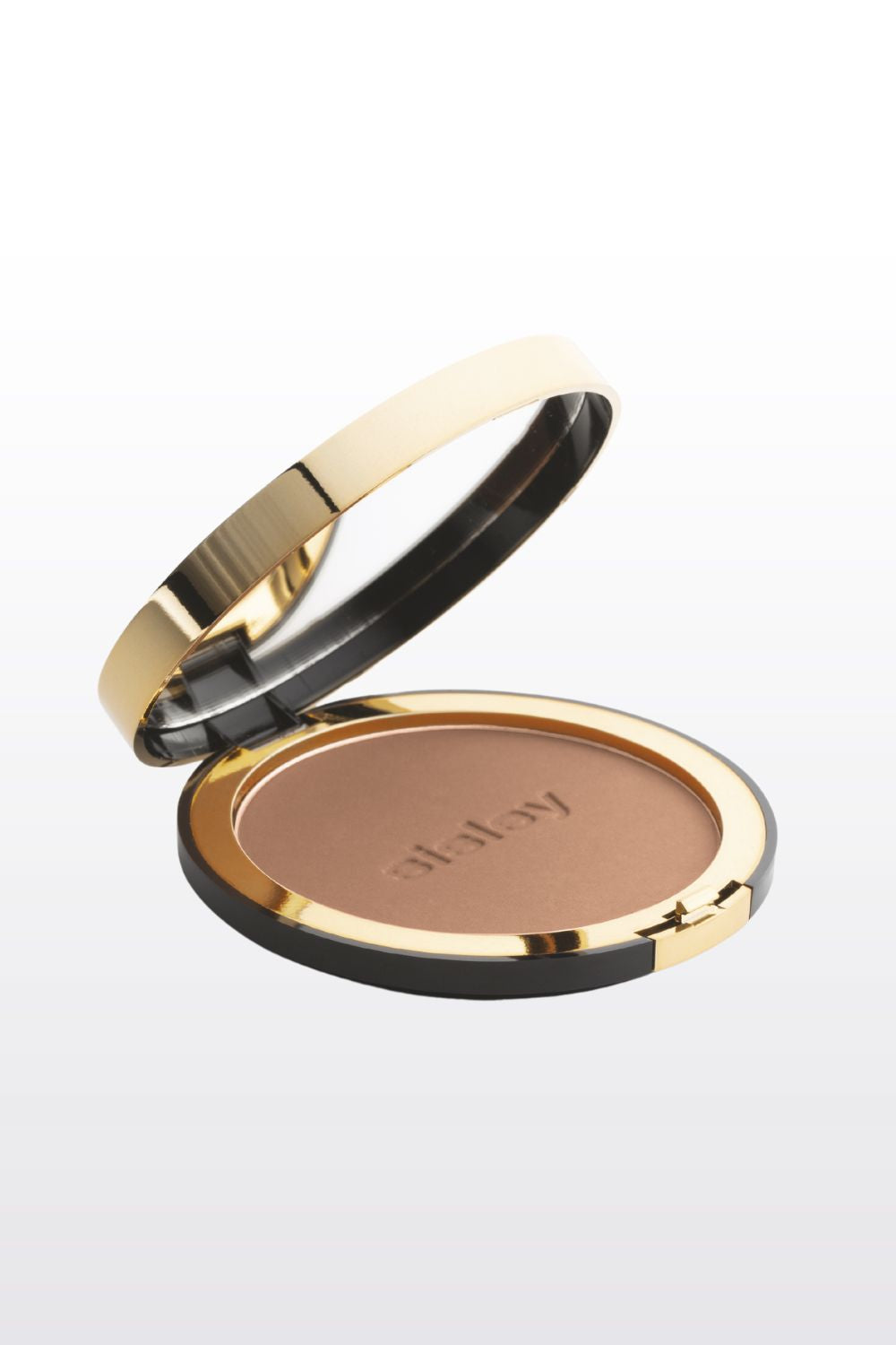 פודרה Phyto Poudre Compact