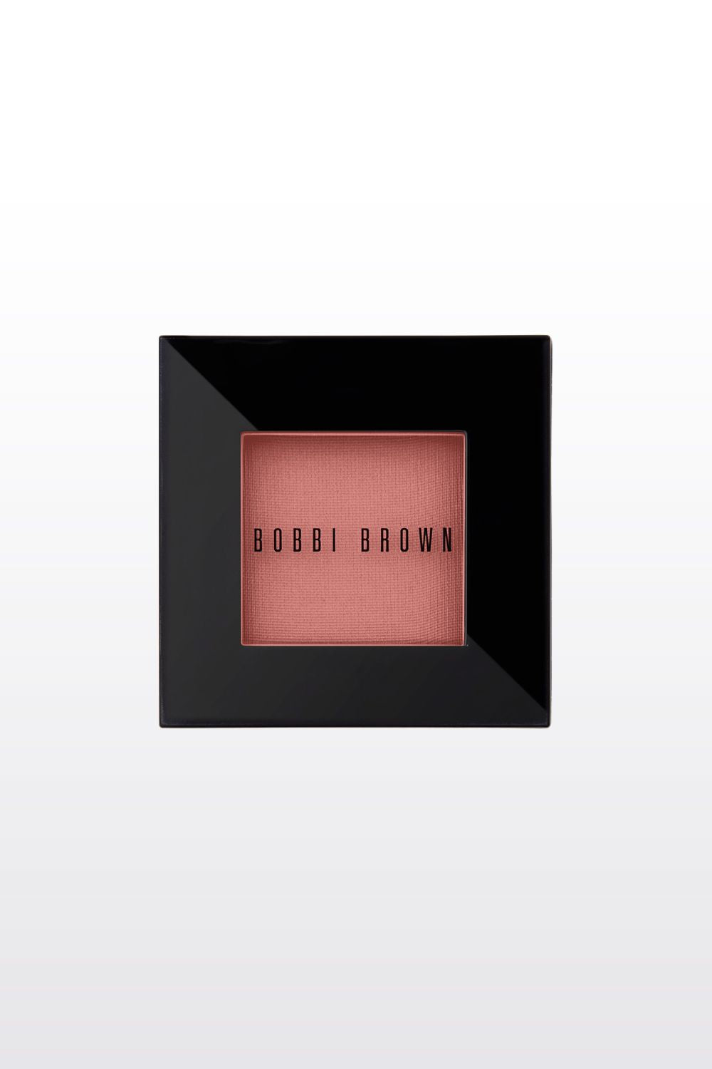 סומק מאט באבקה