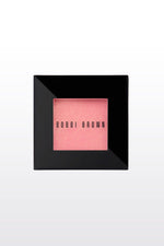 סומק מאט באבקה