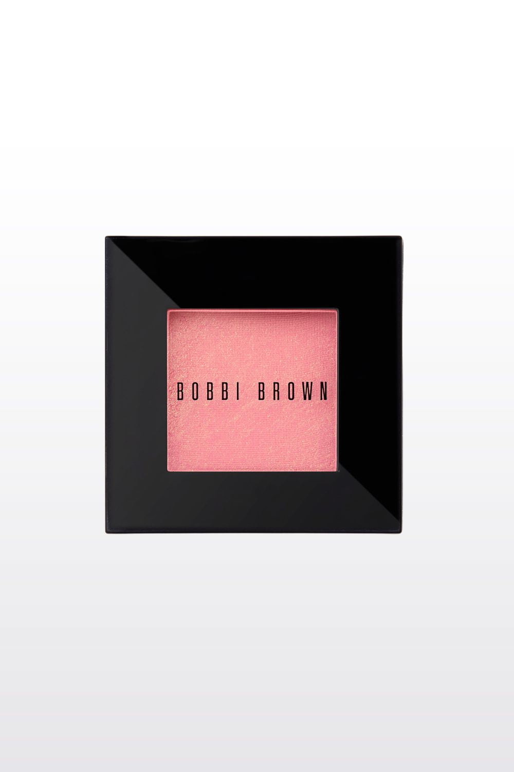 סומק מאט באבקה